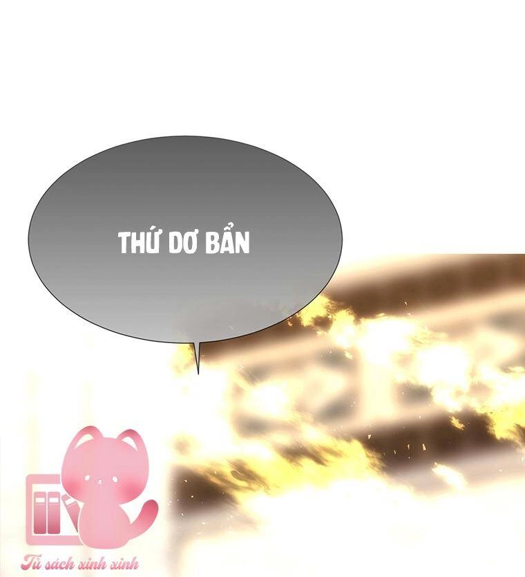 Ngũ Đại Đồ Đệ Của Charlotte Chapter 147 - 2