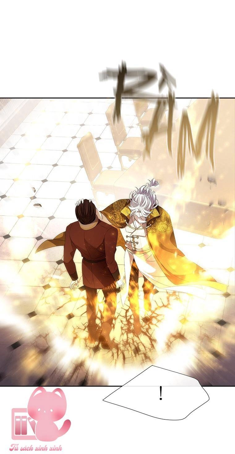 Ngũ Đại Đồ Đệ Của Charlotte Chapter 147 - 4