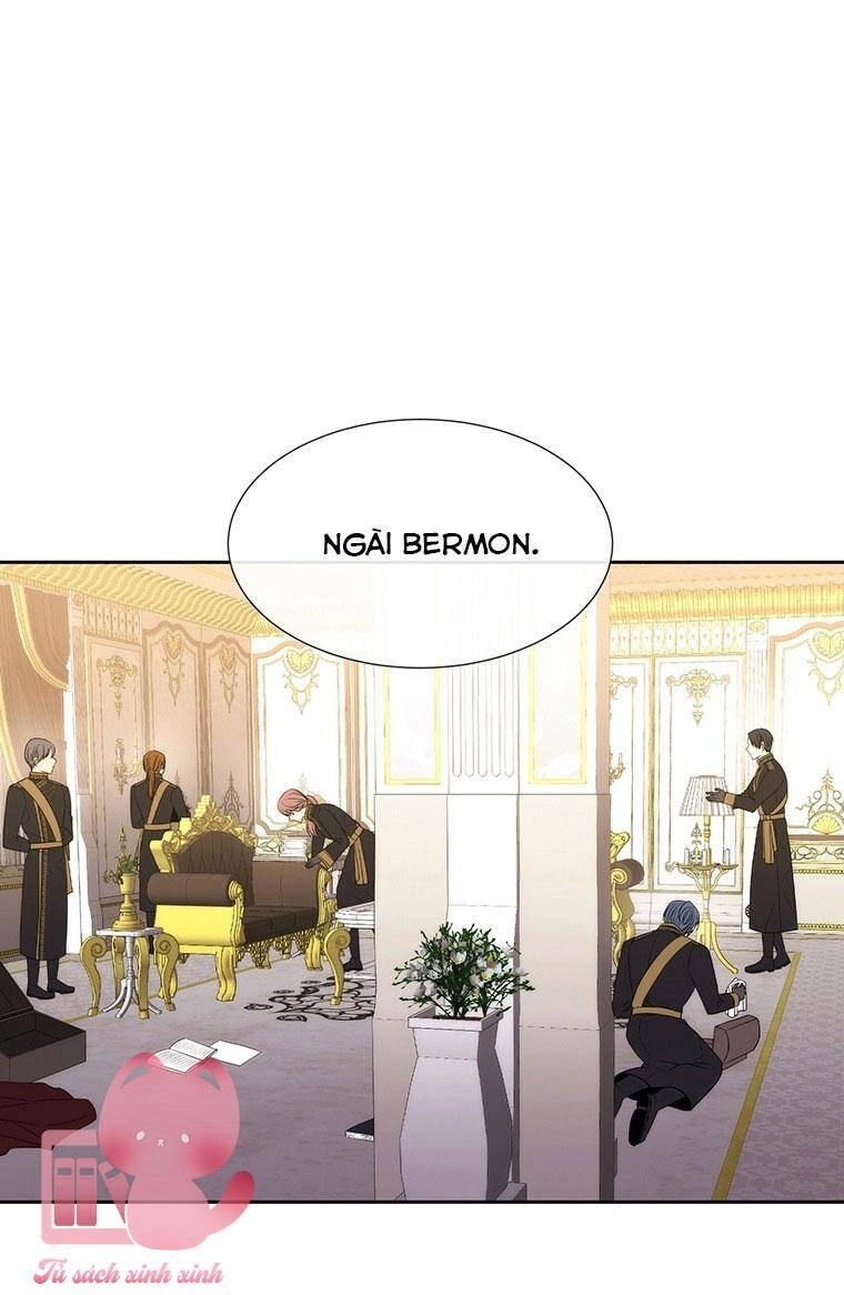 Ngũ Đại Đồ Đệ Của Charlotte Chapter 147 - 10