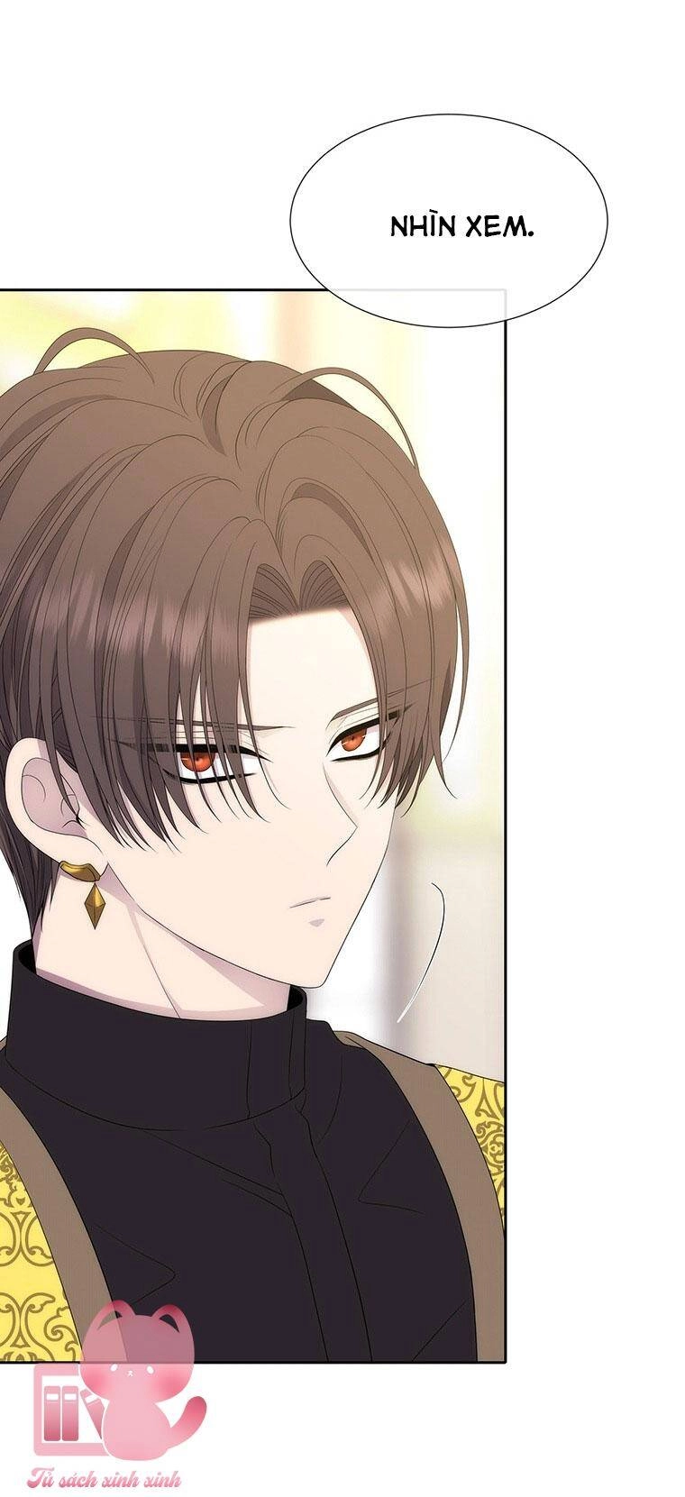 Ngũ Đại Đồ Đệ Của Charlotte Chapter 147 - 12