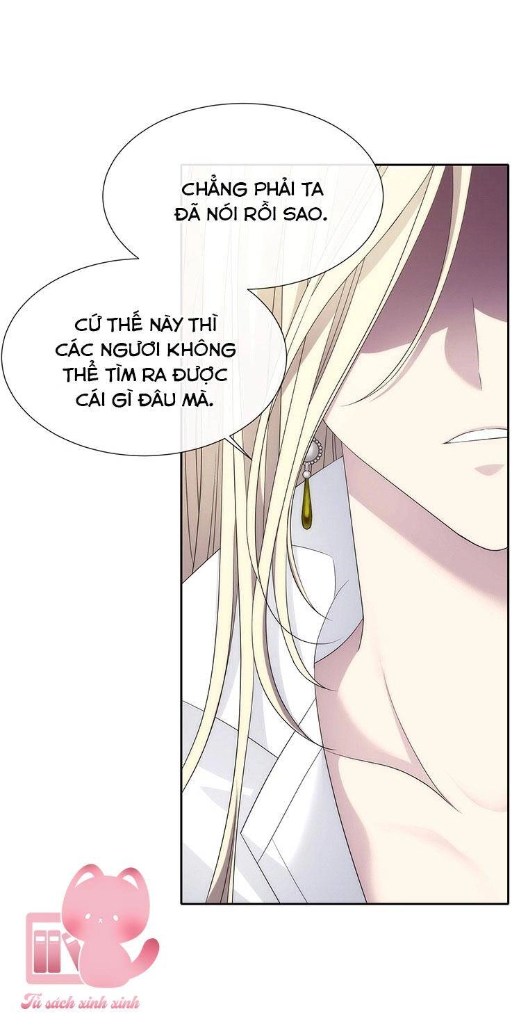 Ngũ Đại Đồ Đệ Của Charlotte Chapter 147 - 13