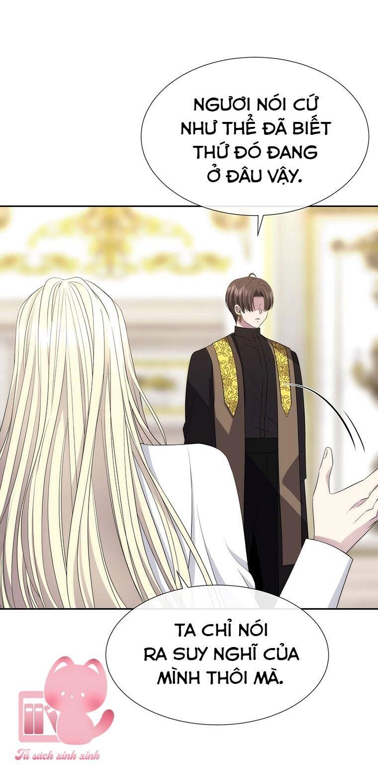 Ngũ Đại Đồ Đệ Của Charlotte Chapter 147 - 15