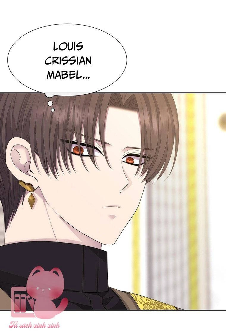 Ngũ Đại Đồ Đệ Của Charlotte Chapter 147 - 16