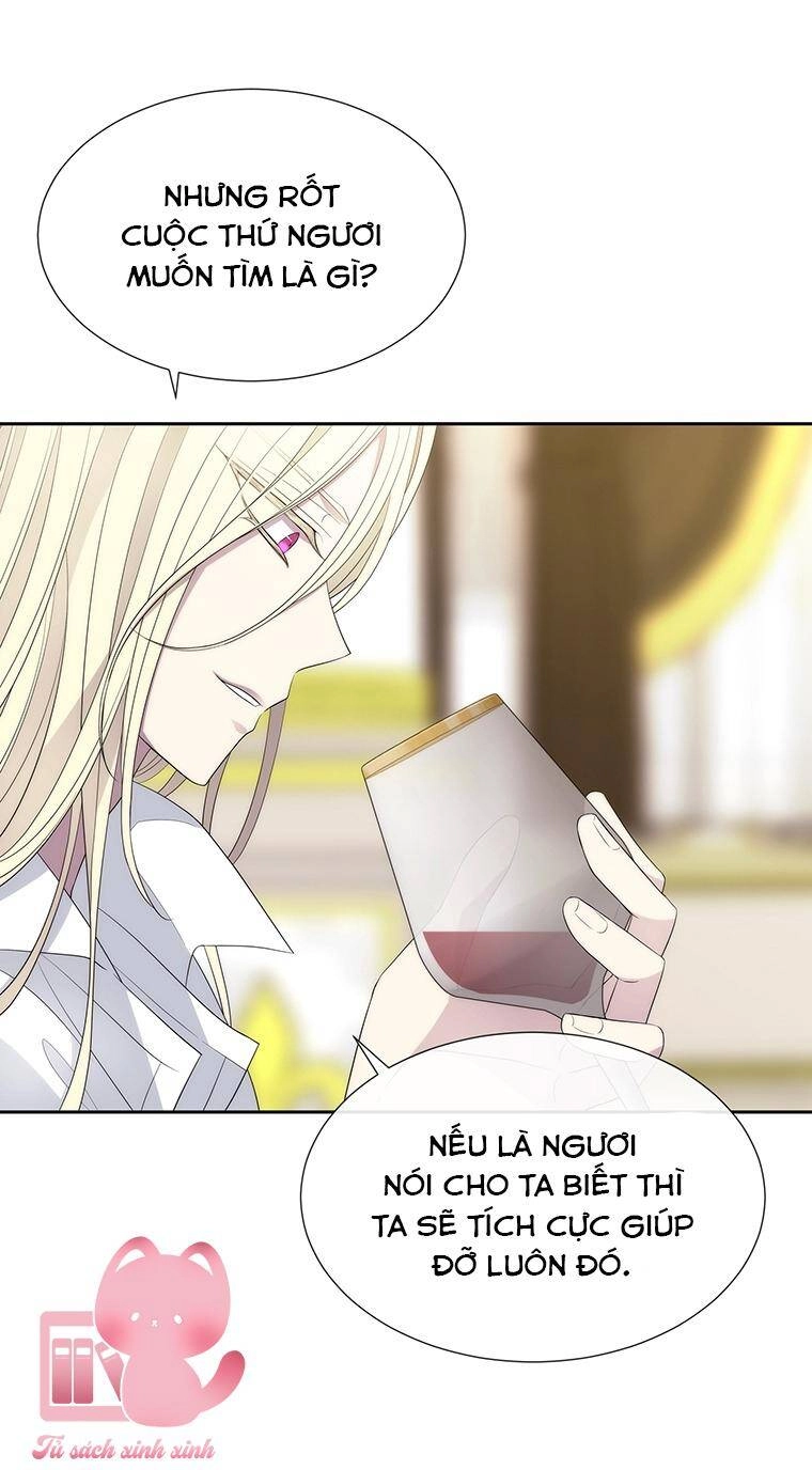 Ngũ Đại Đồ Đệ Của Charlotte Chapter 147 - 18