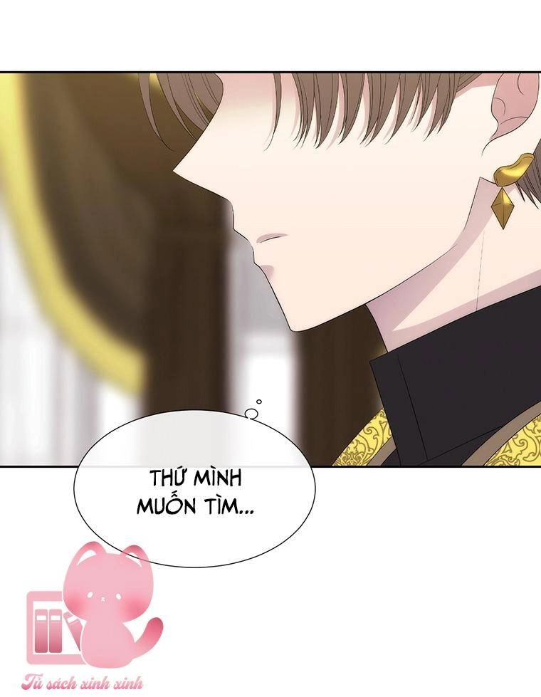 Ngũ Đại Đồ Đệ Của Charlotte Chapter 147 - 19