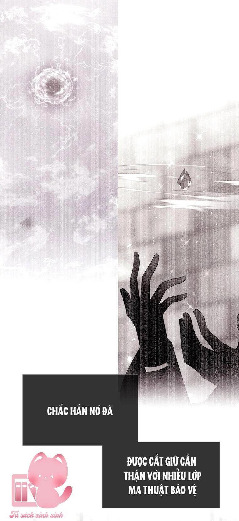 Ngũ Đại Đồ Đệ Của Charlotte Chapter 147 - 21