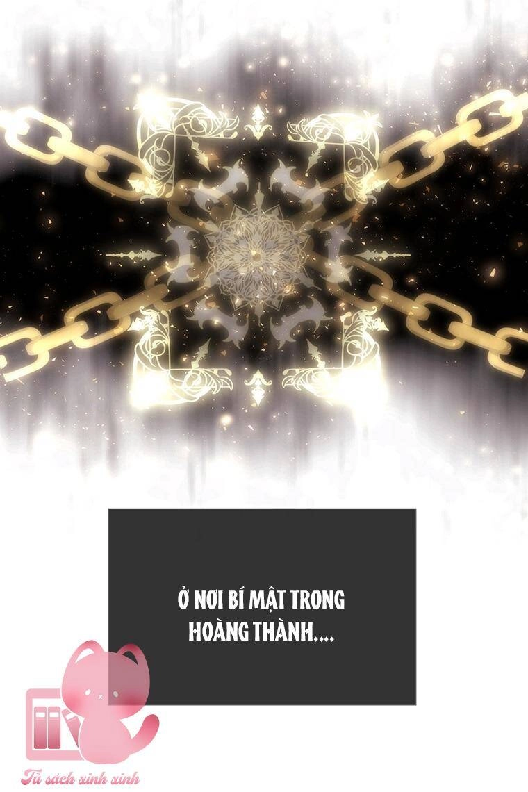 Ngũ Đại Đồ Đệ Của Charlotte Chapter 147 - 22