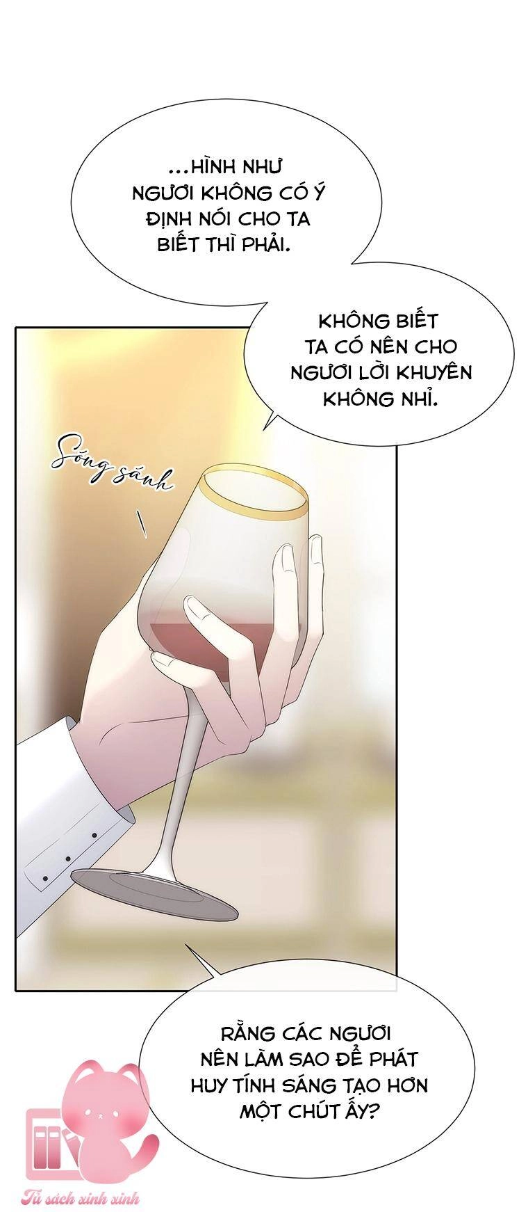 Ngũ Đại Đồ Đệ Của Charlotte Chapter 147 - 24