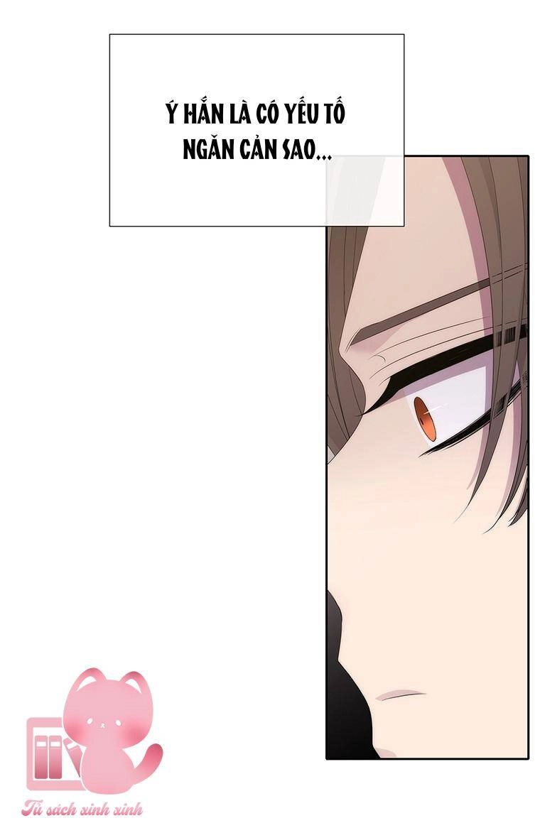 Ngũ Đại Đồ Đệ Của Charlotte Chapter 147 - 28