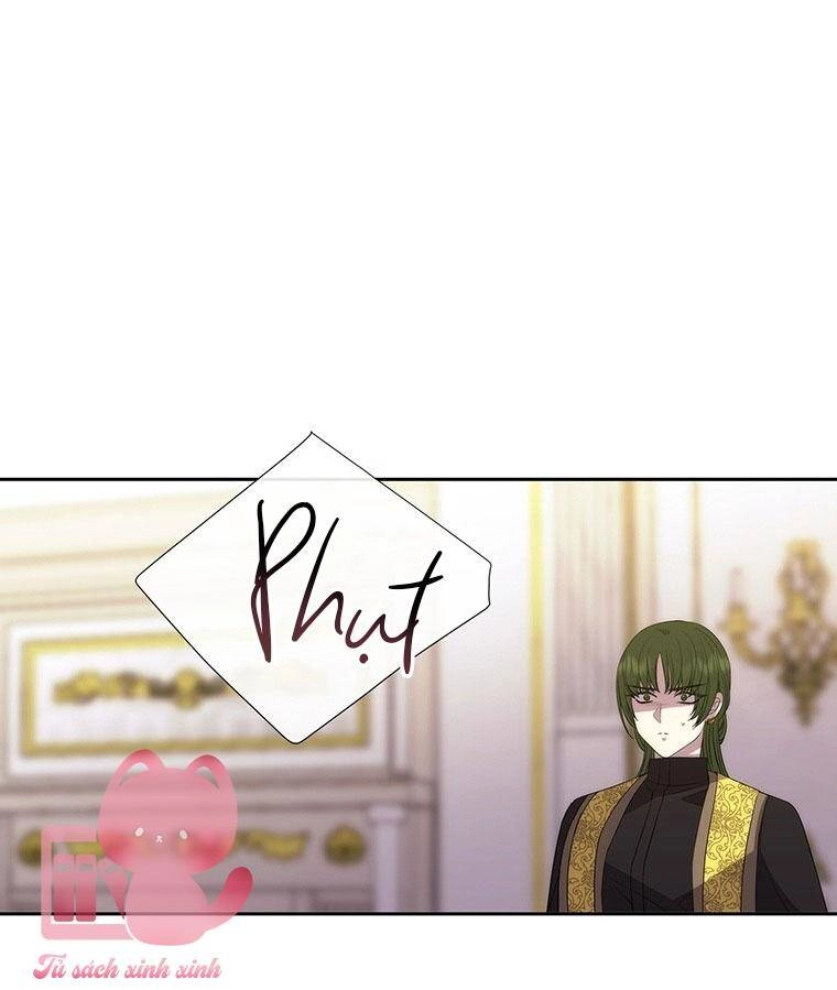 Ngũ Đại Đồ Đệ Của Charlotte Chapter 147 - 33