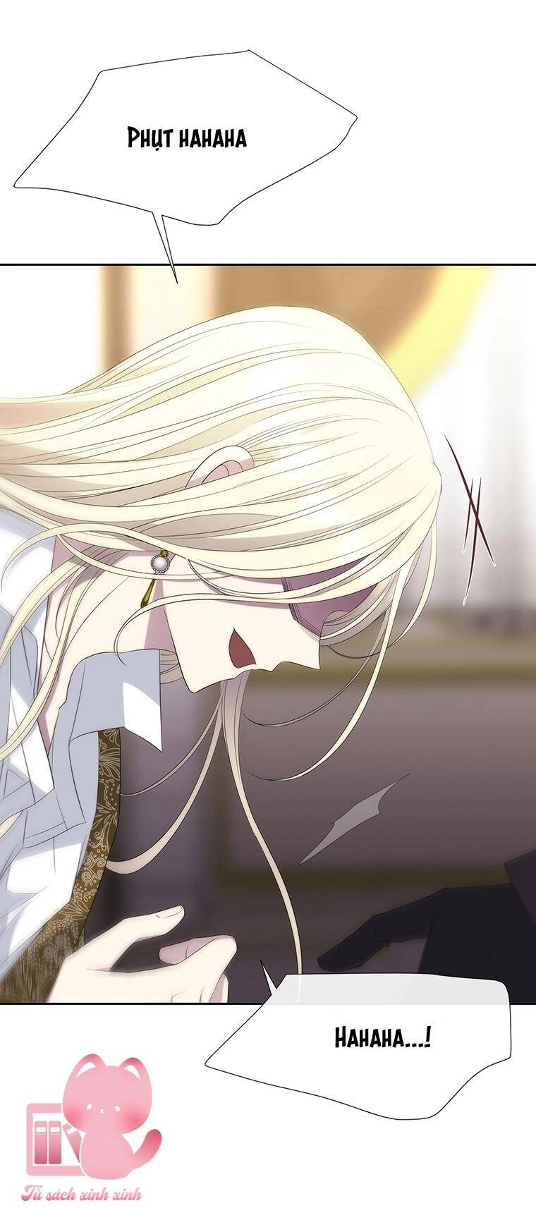 Ngũ Đại Đồ Đệ Của Charlotte Chapter 147 - 34