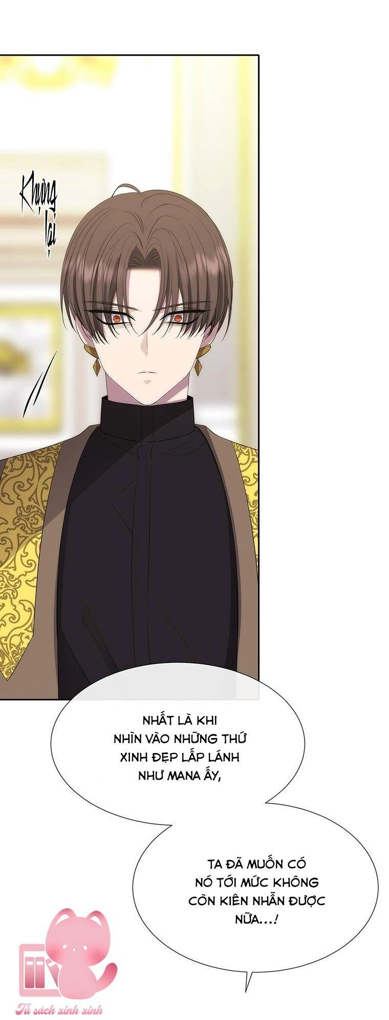 Ngũ Đại Đồ Đệ Của Charlotte Chapter 147 - 36