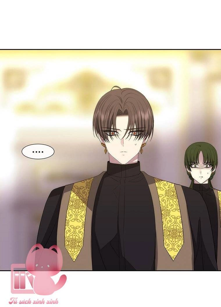 Ngũ Đại Đồ Đệ Của Charlotte Chapter 147 - 38