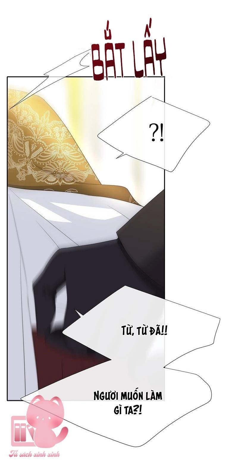 Ngũ Đại Đồ Đệ Của Charlotte Chapter 147 - 40