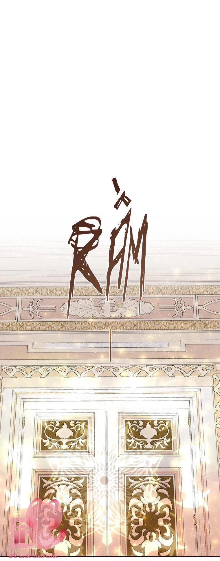 Ngũ Đại Đồ Đệ Của Charlotte Chapter 147 - 44