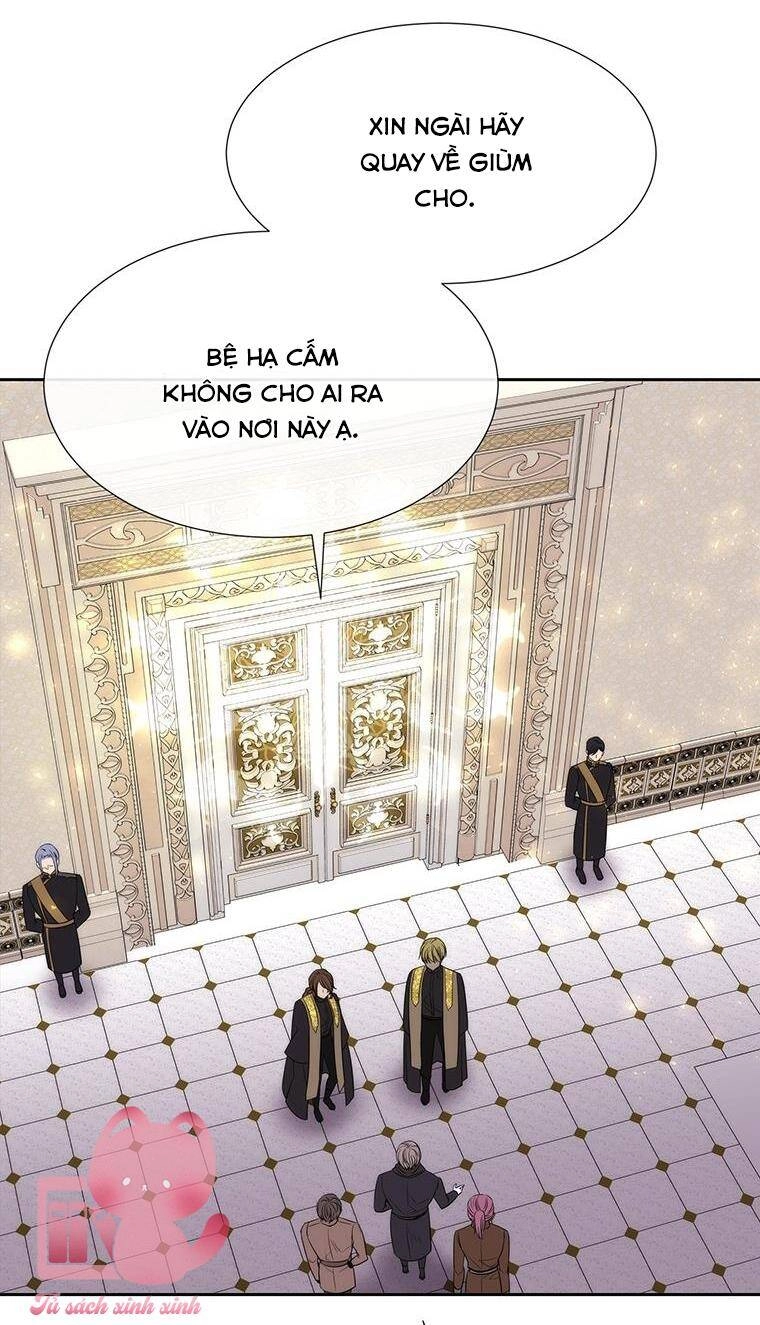 Ngũ Đại Đồ Đệ Của Charlotte Chapter 147 - 45
