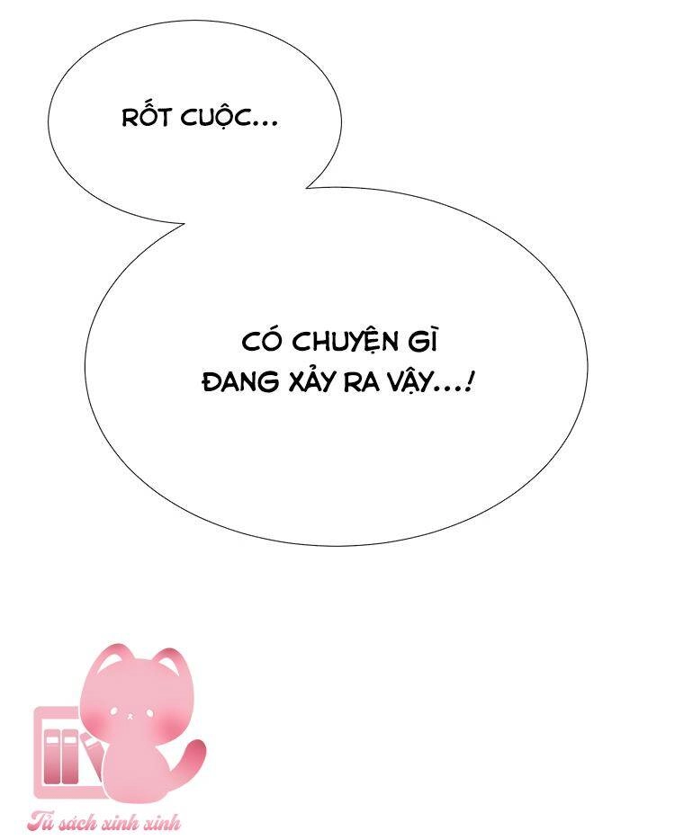 Ngũ Đại Đồ Đệ Của Charlotte Chapter 147 - 47