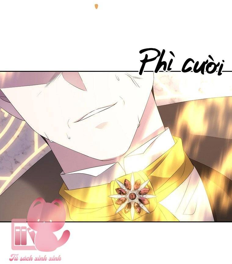 Ngũ Đại Đồ Đệ Của Charlotte Chapter 147 - 49