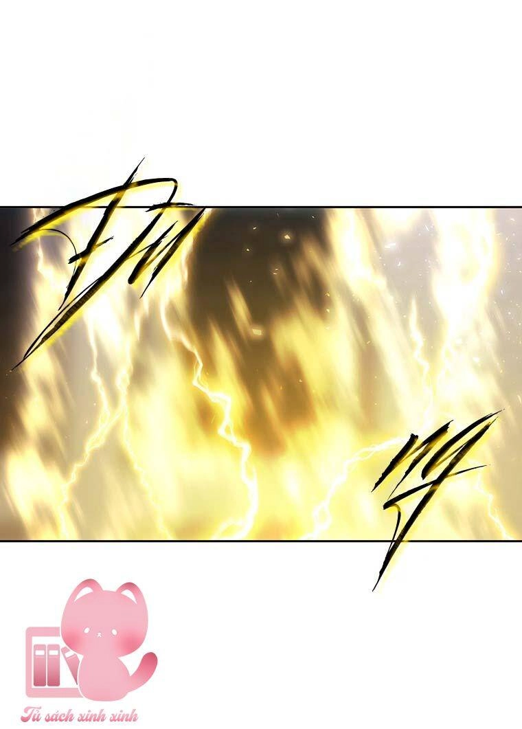 Ngũ Đại Đồ Đệ Của Charlotte Chapter 148 - 3