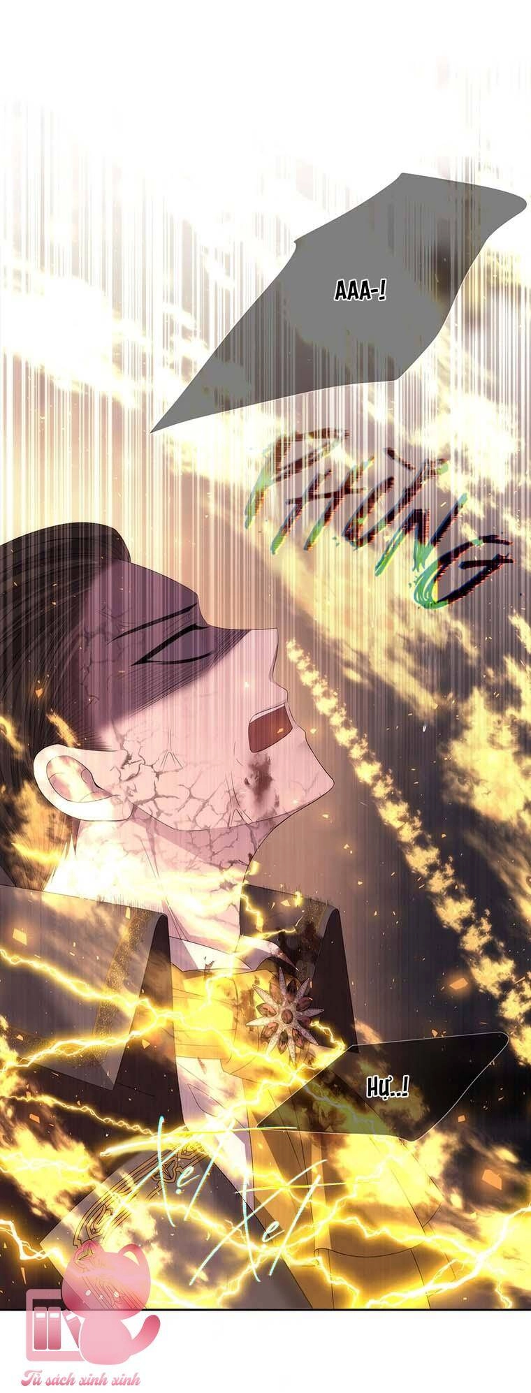 Ngũ Đại Đồ Đệ Của Charlotte Chapter 148 - 4