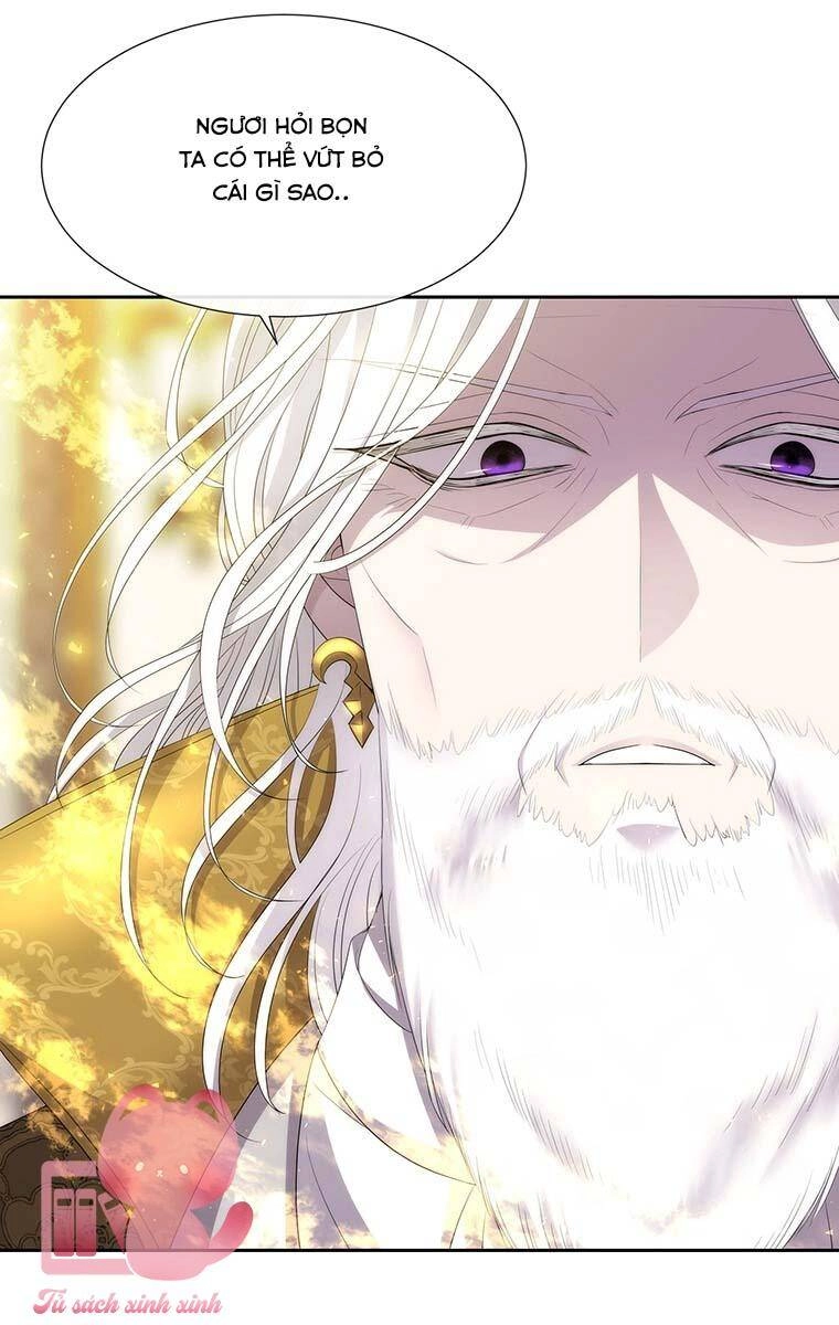 Ngũ Đại Đồ Đệ Của Charlotte Chapter 148 - 5