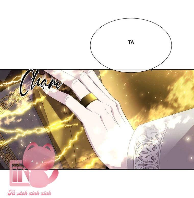 Ngũ Đại Đồ Đệ Của Charlotte Chapter 148 - 6