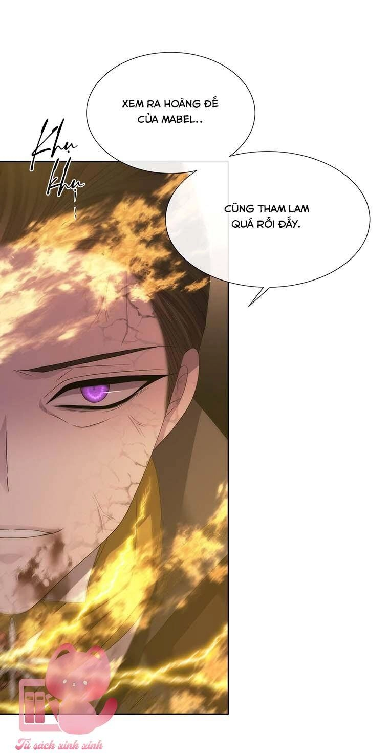 Ngũ Đại Đồ Đệ Của Charlotte Chapter 148 - 8