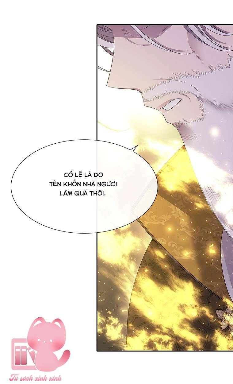Ngũ Đại Đồ Đệ Của Charlotte Chapter 148 - 9