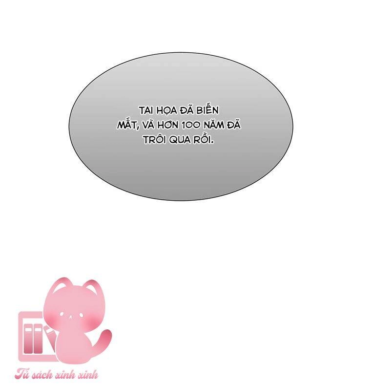 Ngũ Đại Đồ Đệ Của Charlotte Chapter 148 - 10