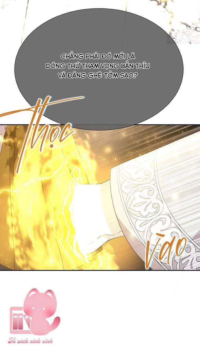 Ngũ Đại Đồ Đệ Của Charlotte Chapter 148 - 12