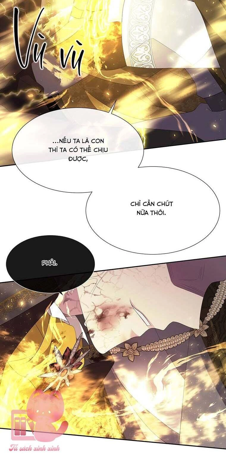 Ngũ Đại Đồ Đệ Của Charlotte Chapter 148 - 14