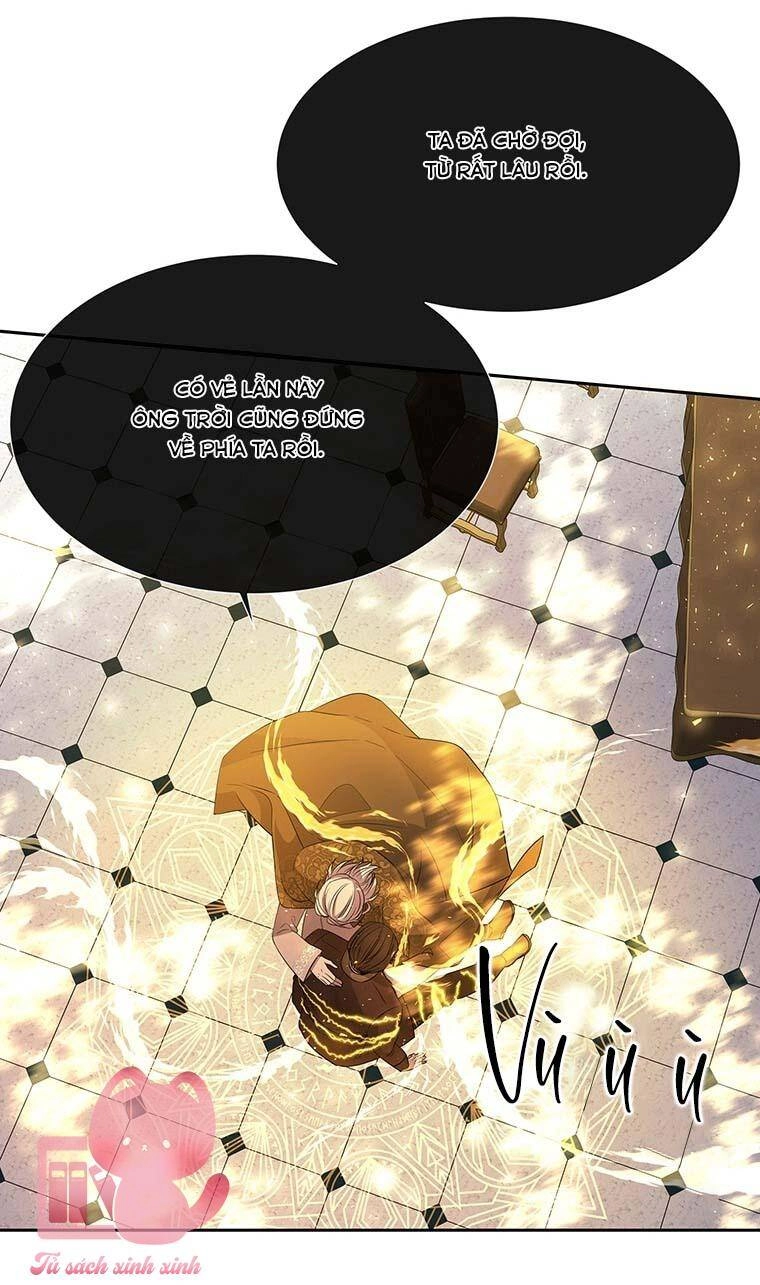 Ngũ Đại Đồ Đệ Của Charlotte Chapter 148 - 15