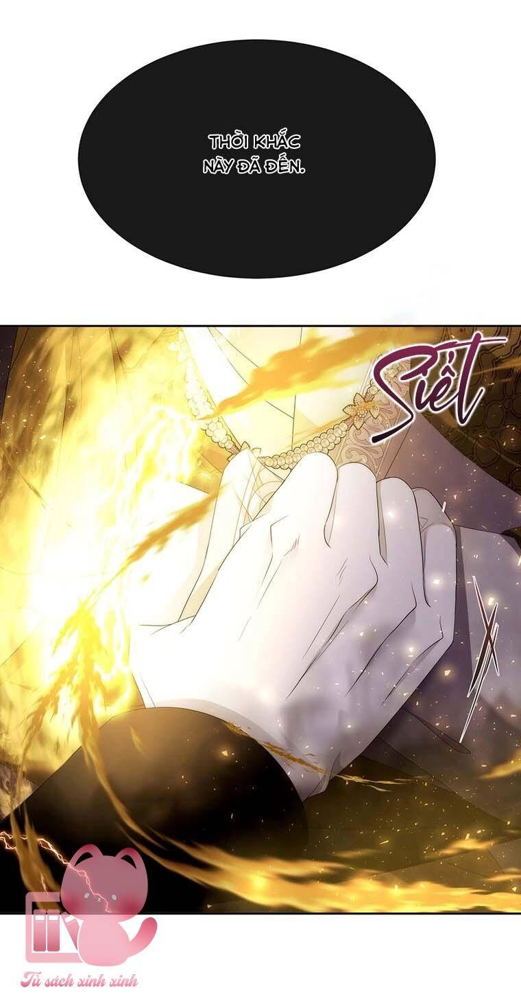 Ngũ Đại Đồ Đệ Của Charlotte Chapter 148 - 16