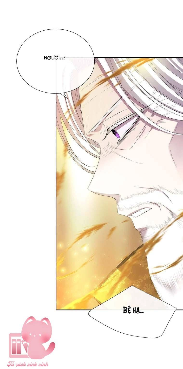 Ngũ Đại Đồ Đệ Của Charlotte Chapter 148 - 17