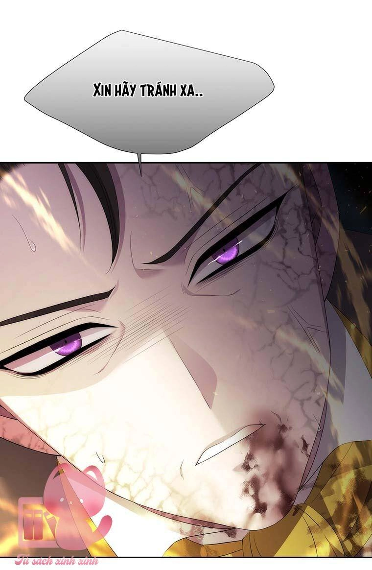 Ngũ Đại Đồ Đệ Của Charlotte Chapter 148 - 19