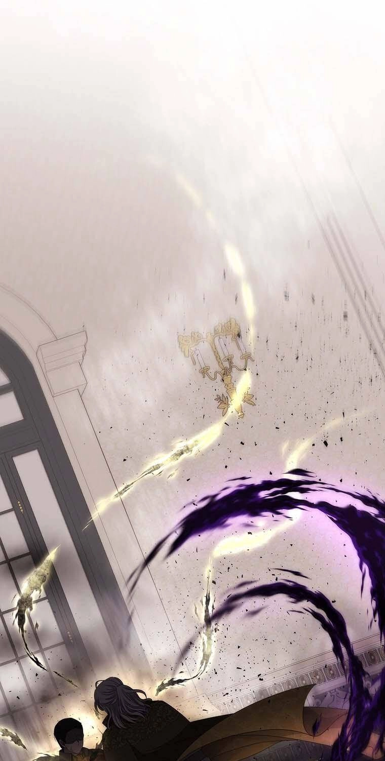 Ngũ Đại Đồ Đệ Của Charlotte Chapter 148 - 21