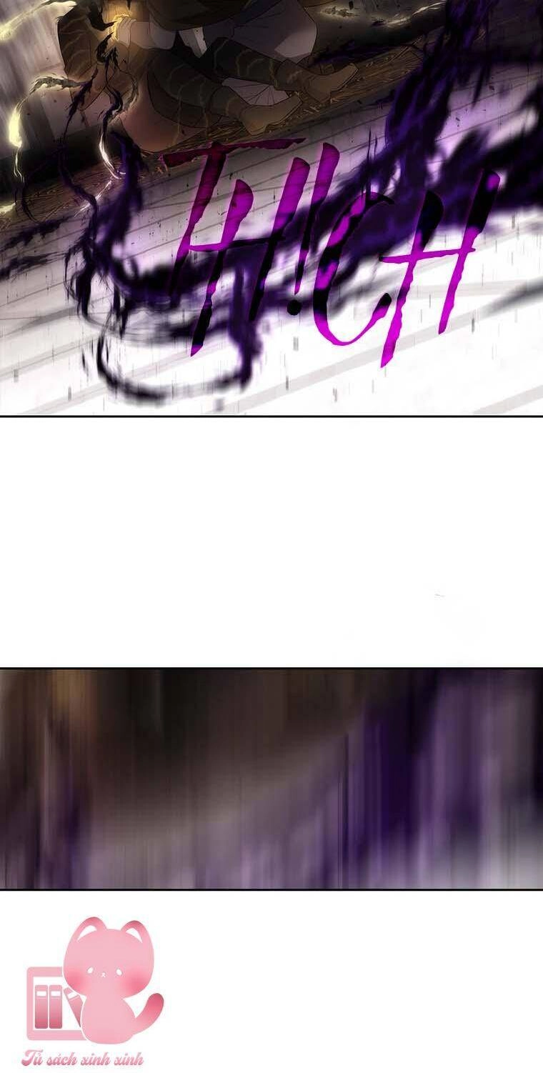 Ngũ Đại Đồ Đệ Của Charlotte Chapter 148 - 22