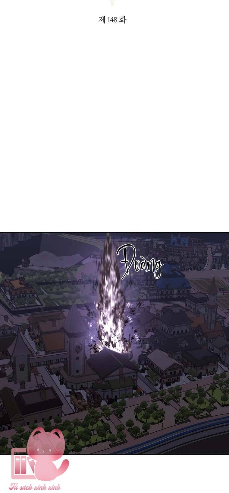 Ngũ Đại Đồ Đệ Của Charlotte Chapter 148 - 24