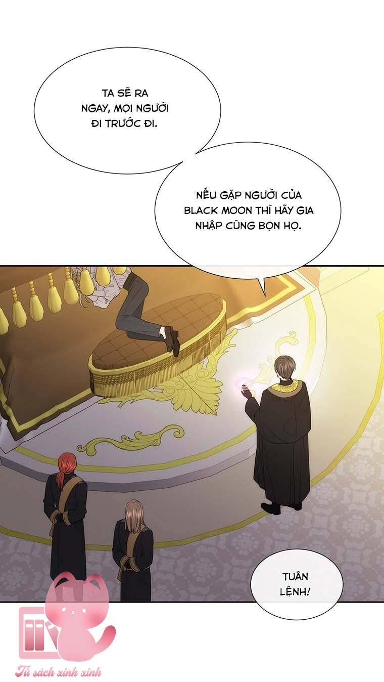 Ngũ Đại Đồ Đệ Của Charlotte Chapter 148 - 26