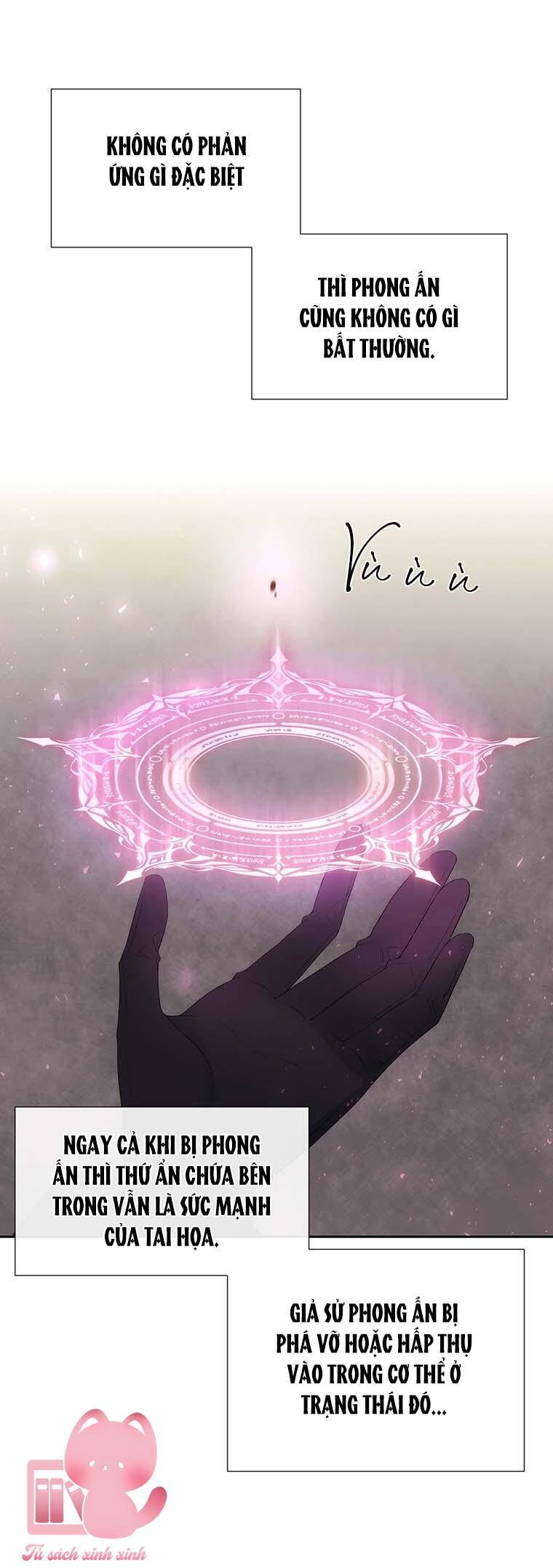 Ngũ Đại Đồ Đệ Của Charlotte Chapter 148 - 27