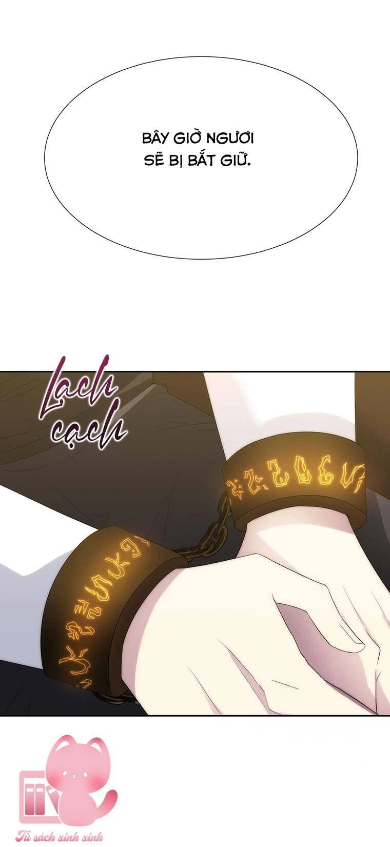 Ngũ Đại Đồ Đệ Của Charlotte Chapter 148 - 32