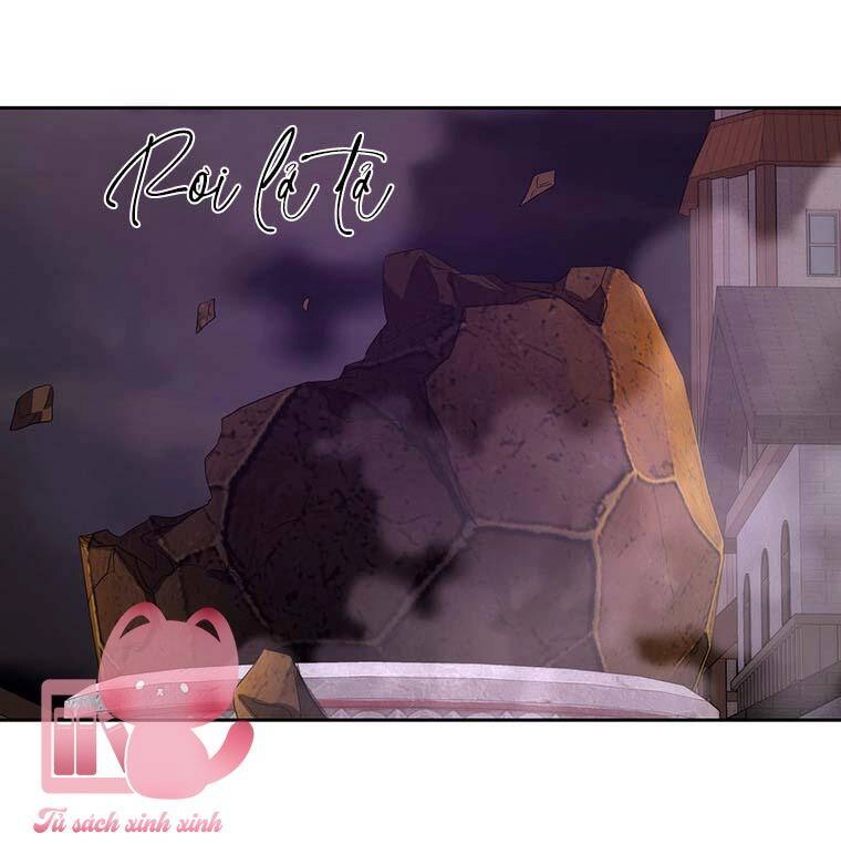 Ngũ Đại Đồ Đệ Của Charlotte Chapter 148 - 36