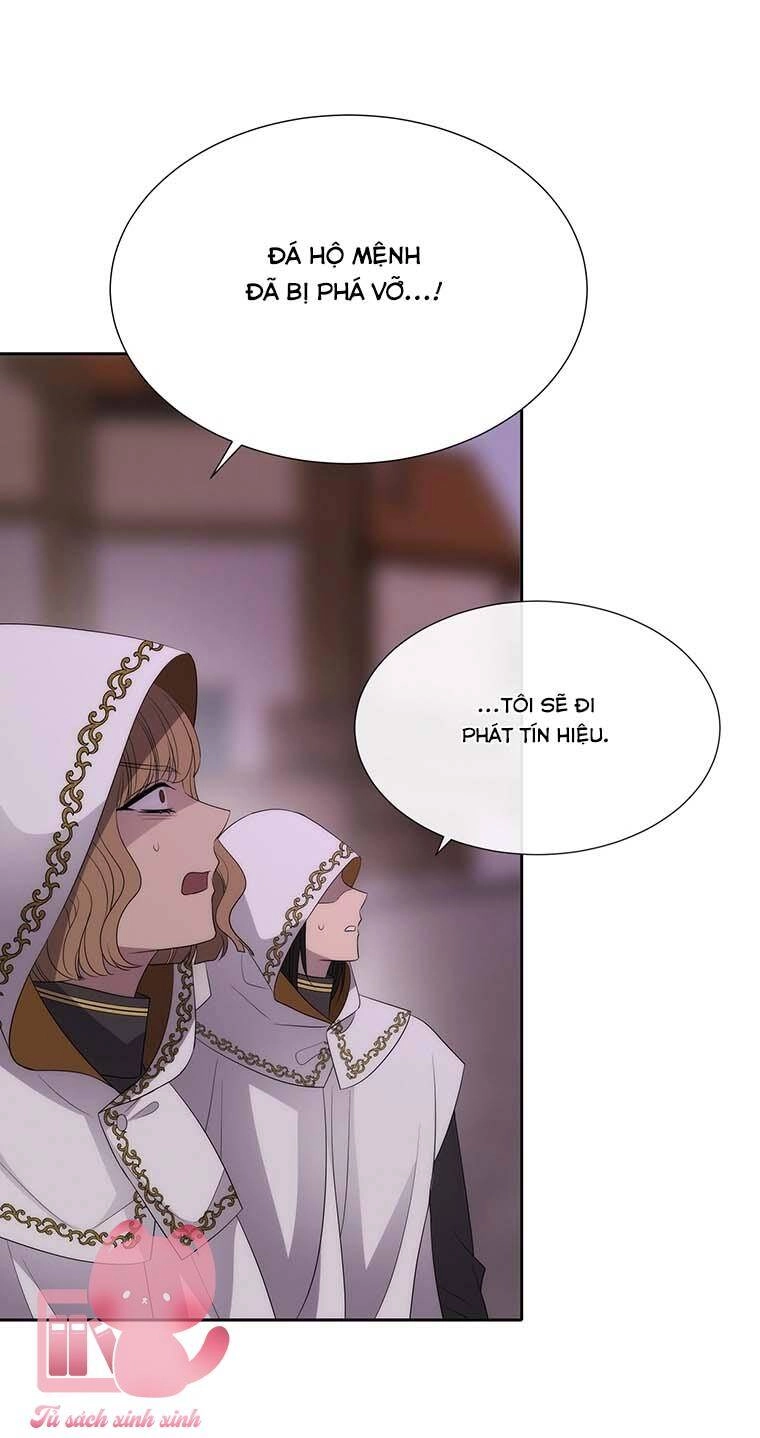 Ngũ Đại Đồ Đệ Của Charlotte Chapter 148 - 37