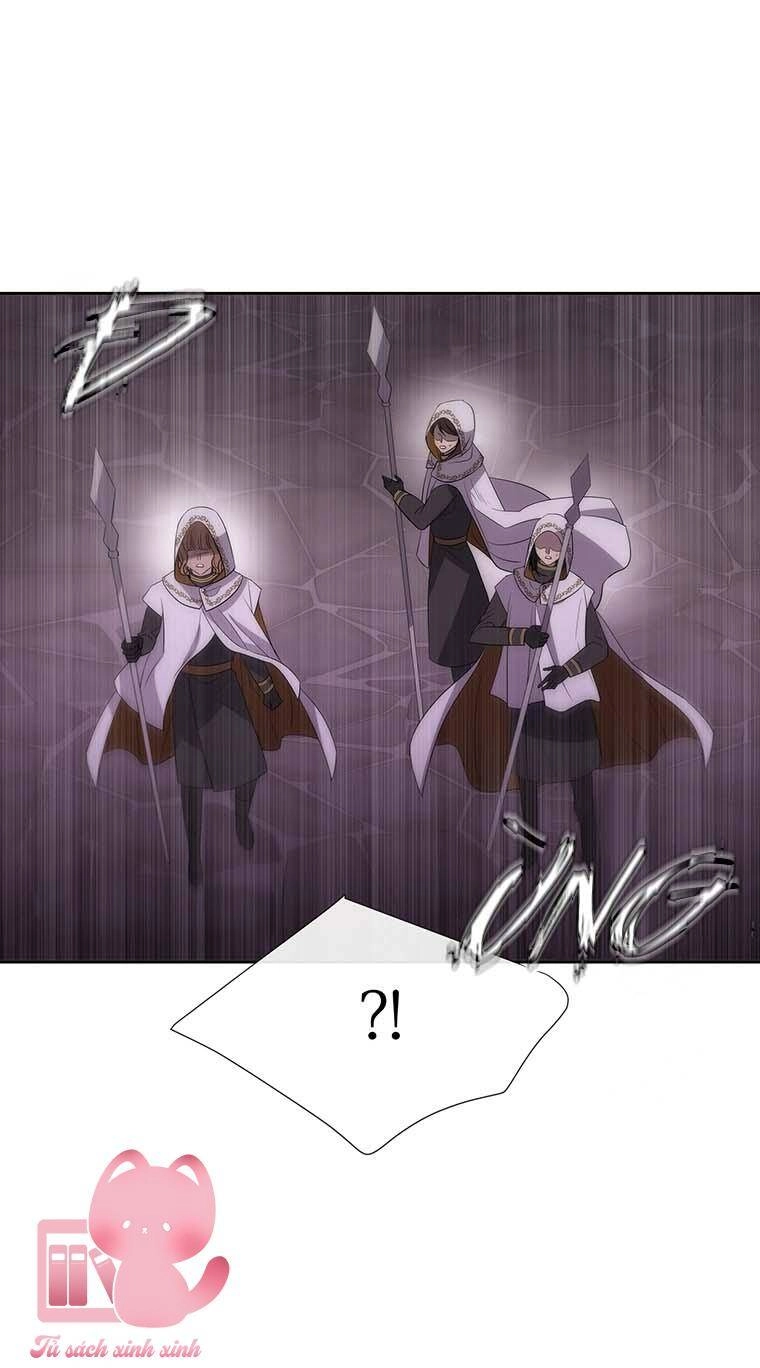 Ngũ Đại Đồ Đệ Của Charlotte Chapter 148 - 39