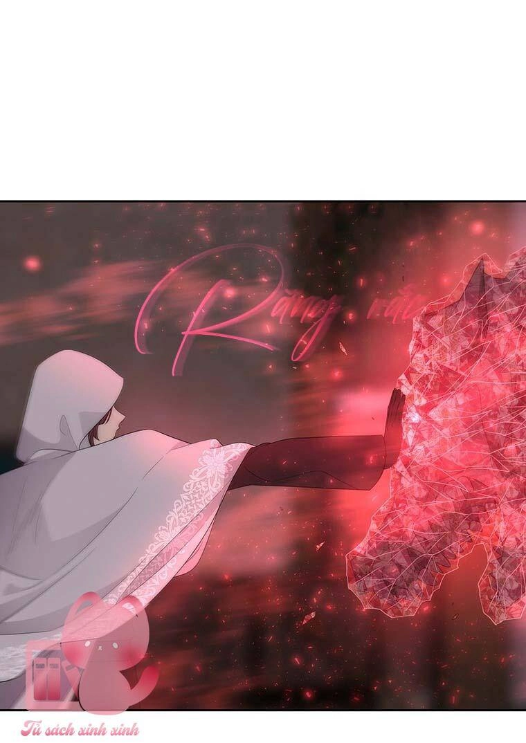 Ngũ Đại Đồ Đệ Của Charlotte Chapter 148 - 44