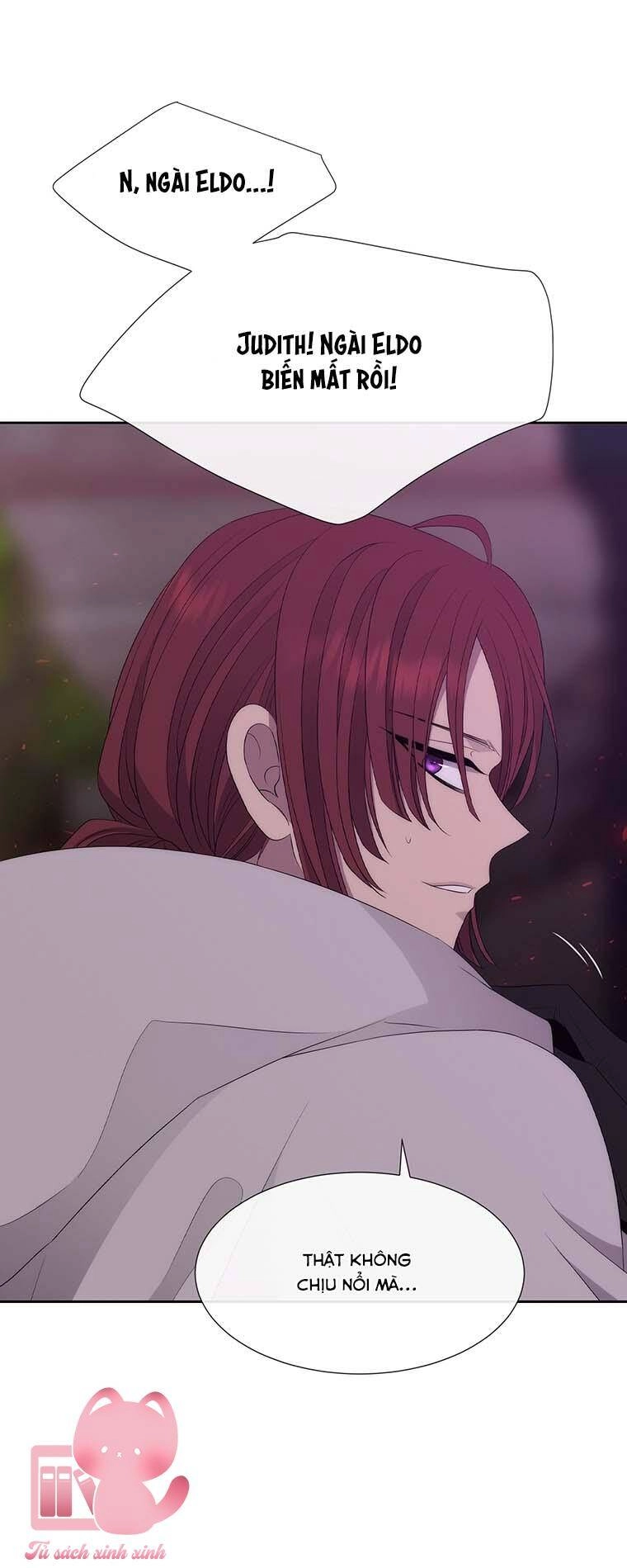 Ngũ Đại Đồ Đệ Của Charlotte Chapter 148 - 52