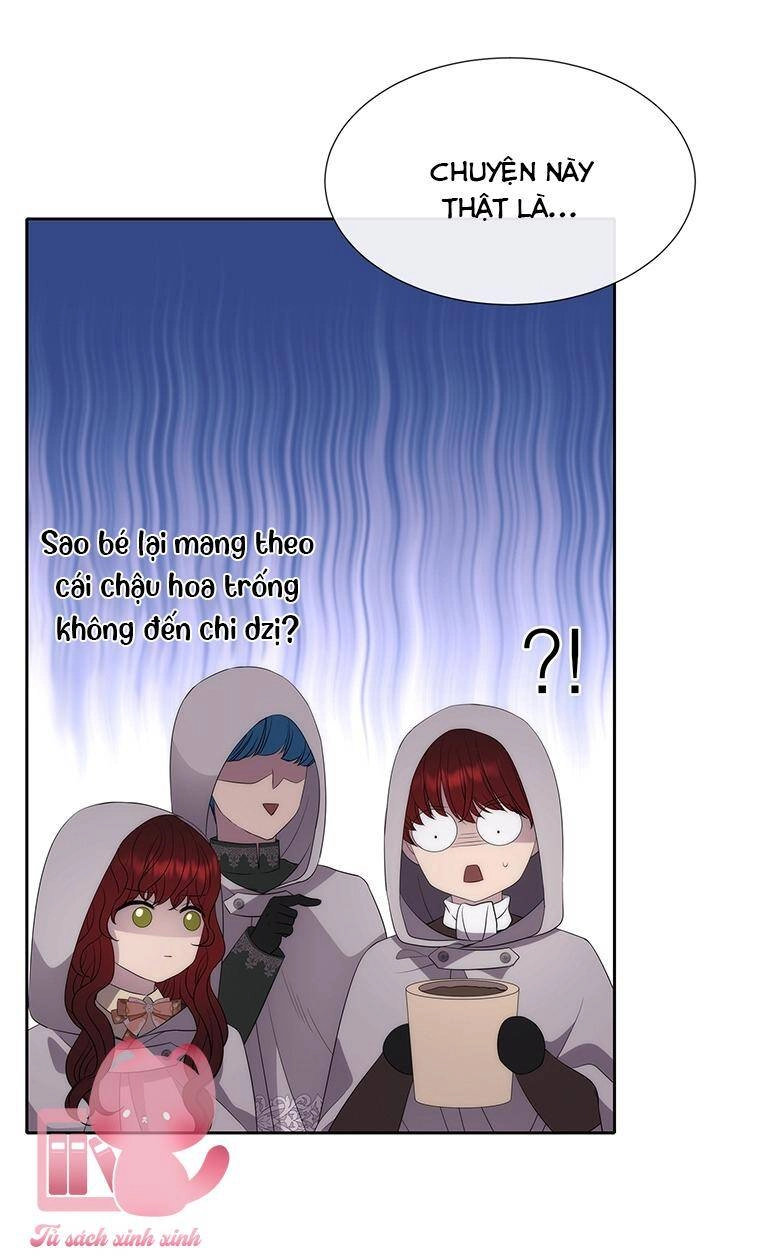 Ngũ Đại Đồ Đệ Của Charlotte Chapter 149 - 2