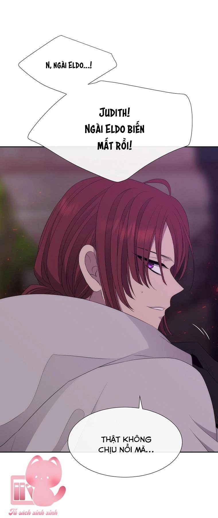 Ngũ Đại Đồ Đệ Của Charlotte Chapter 149 - 3