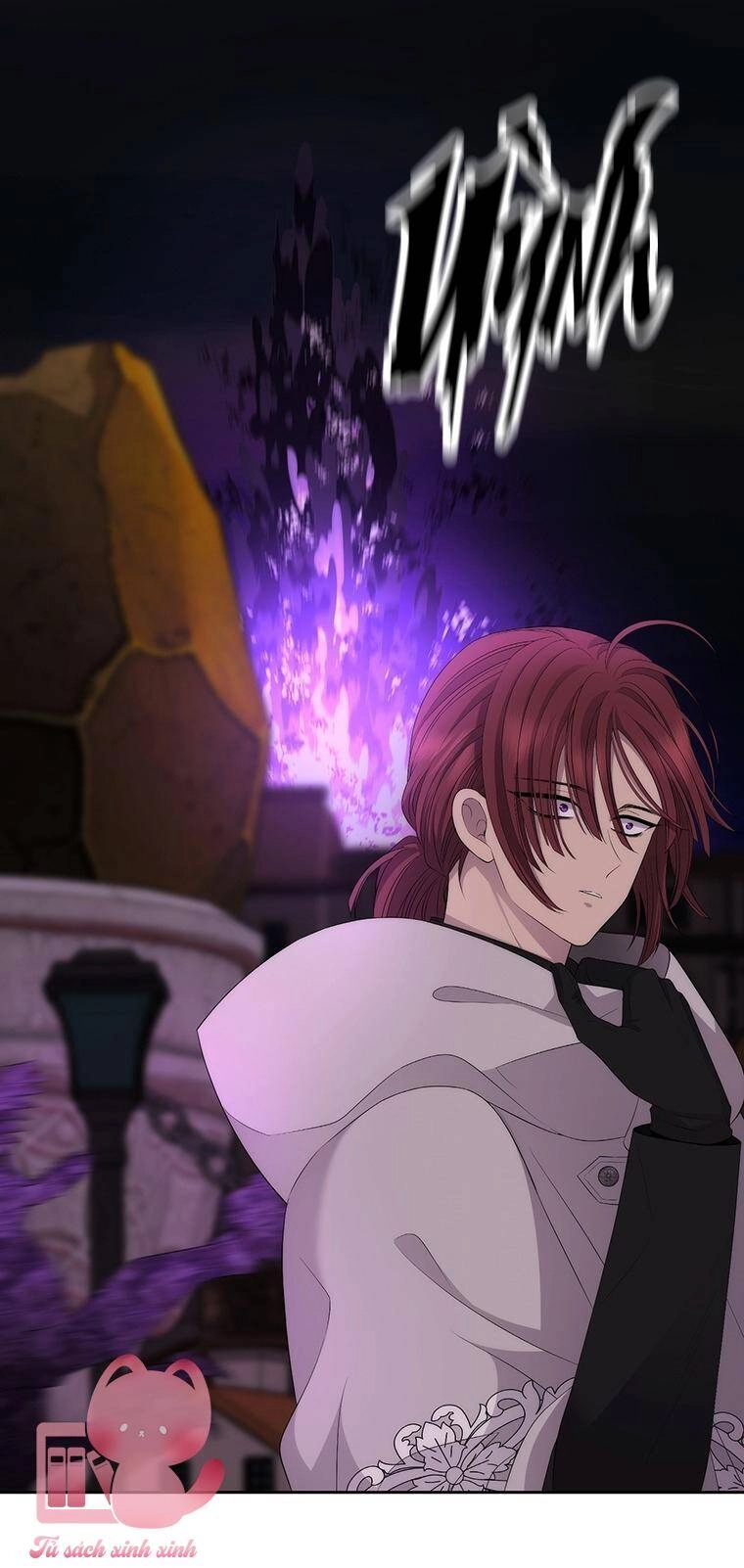 Ngũ Đại Đồ Đệ Của Charlotte Chapter 149 - 6