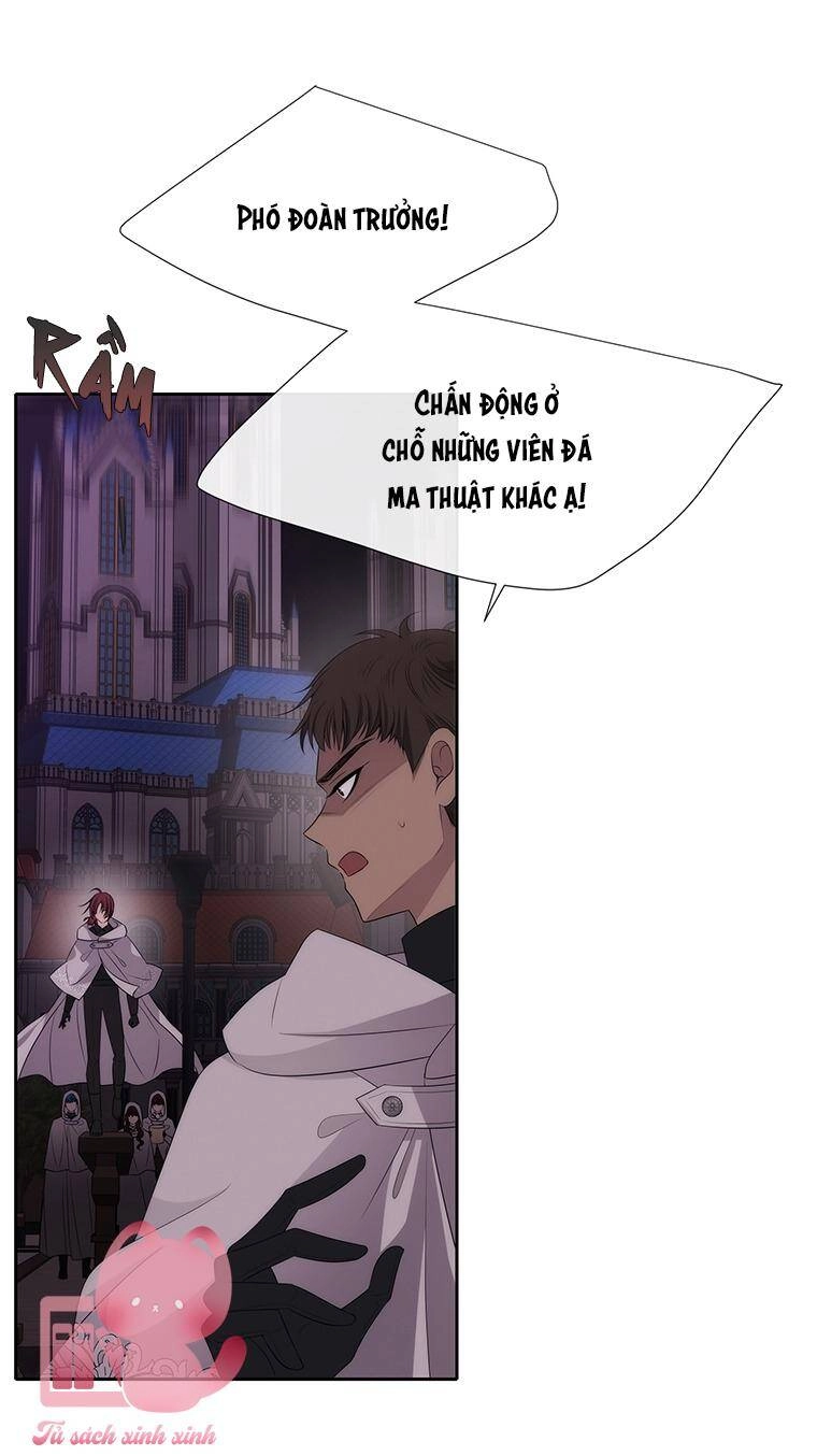 Ngũ Đại Đồ Đệ Của Charlotte Chapter 149 - 7